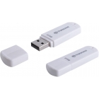 USB 64GB  Transcend  370